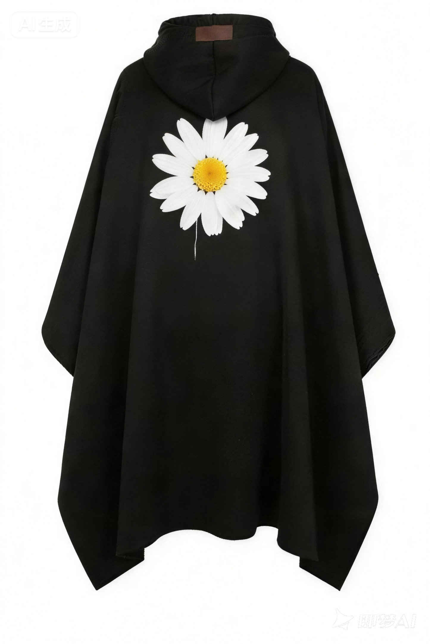 Cozy Warm SnugCloak-49% Off Sale Ends Today⚡️